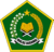Halalin Bangkalan